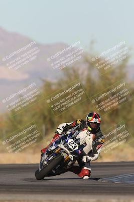 media/Nov-01-2025-CVMA (Sat) [[fc0f7531b8]]/Race 15- Formula 40 MW and LW/